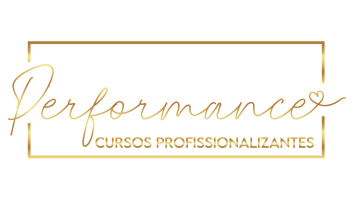 PERFORMANCE CURSO PROFISSIONALIZANTE LTDA
